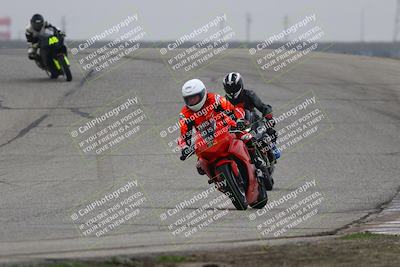 media/Nov-30-2025-TrackDaz (Sun) [[d8b22663df]]/C Group/Session 4 (Outside Grapevine)/